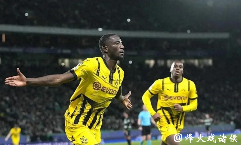 欧冠-吉拉西双响福伊特红牌 多特4-0比利亚雷亚尔 欧冠-吉拉西双响福伊特红牌 多特4-0比利亚雷亚尔