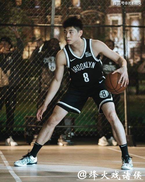 崔永熙登场4分钟贡献5分 2记高难进球点燃全场