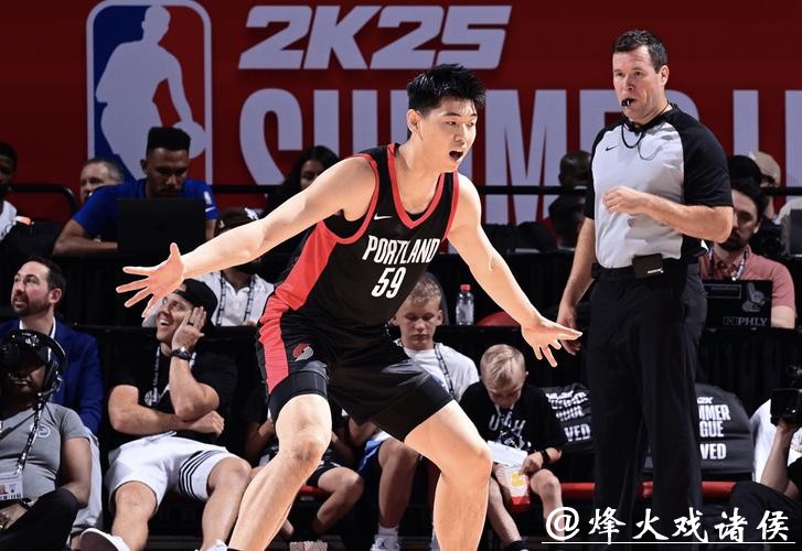 崔永熙登场4分钟贡献5分 2记高难进球点燃全场