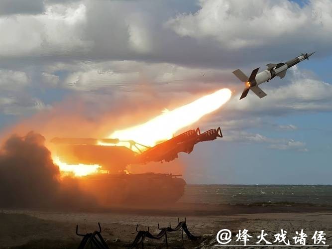 快看视频|导弹已上膛,驻卡塔尔美军将导弹装载移动平台,特朗普威胁增派航母 快看视频|导弹已上膛,驻卡塔尔美军将导弹装载移动平台,特朗普威胁增派航母