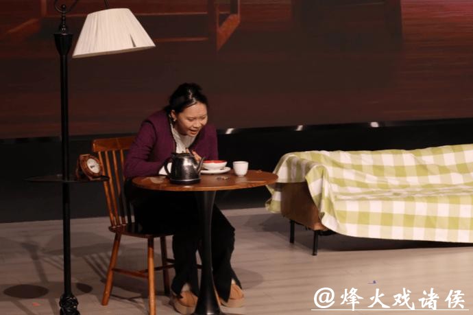 以现实为壤 育编剧新苗 以现实为壤 育编剧新苗