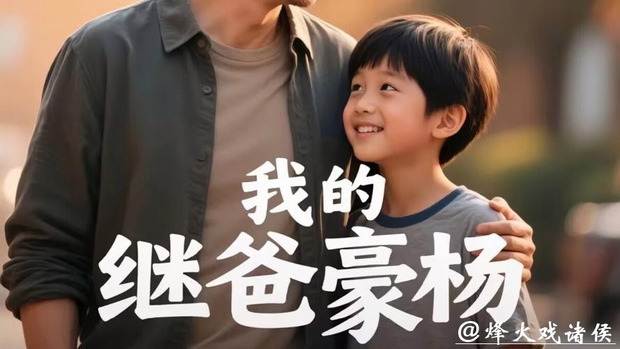 以现实为壤 育编剧新苗 以现实为壤 育编剧新苗