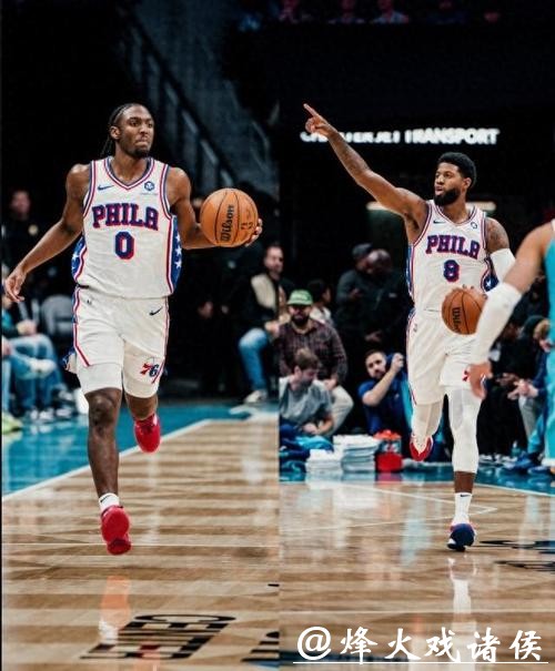 马克西40分76人力克黄蜂 公牛险胜送猛龙6连败 马克西40分76人力克黄蜂 公牛险胜送猛龙6连败