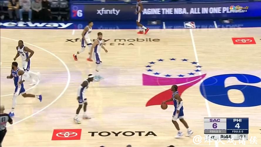 马克西40分76人力克黄蜂 公牛险胜送猛龙6连败 马克西40分76人力克黄蜂 公牛险胜送猛龙6连败