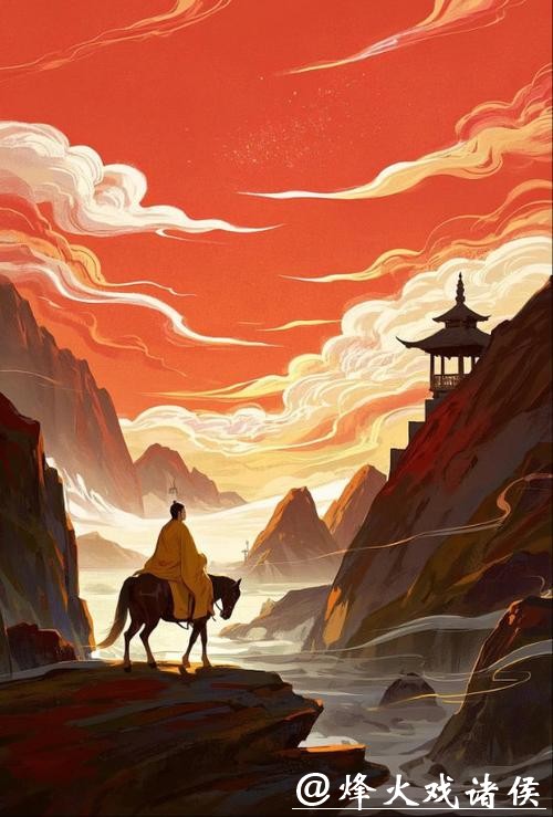 触丨一触即发,在徐汇遇见未来的模样 触丨一触即发,在徐汇遇见未来的模样