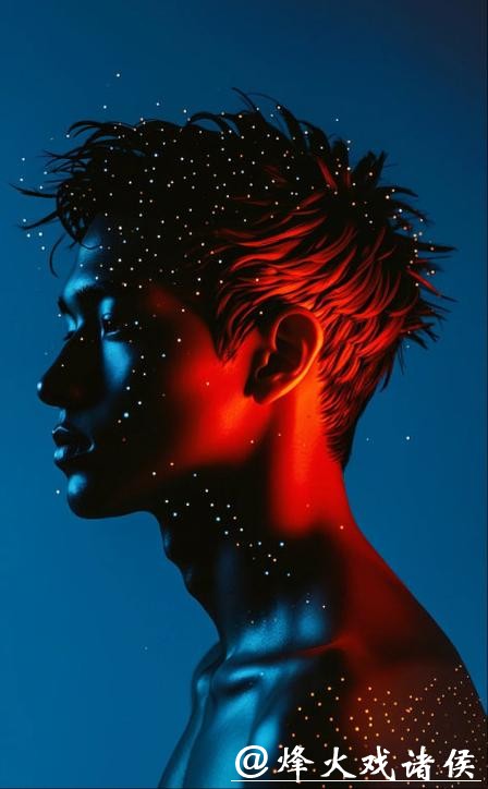 触丨一触即发,在徐汇遇见未来的模样 触丨一触即发,在徐汇遇见未来的模样