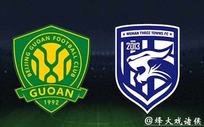 6场轰6球!28岁本土前锋国足俱乐部双线迎爆发,或成邵佳一新宠爱将 6场轰6球!28岁本土前锋国足俱乐部双线迎爆发,或成邵佳一新宠爱将