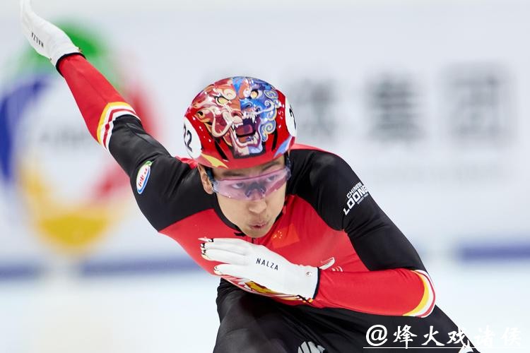 米兰冬奥|今日早报:短道速滑开赛首日痛失好局,多位中国选手赛后落泪 米兰冬奥|今日早报:短道速滑开赛首日痛失好局,多位中国选手赛后落泪